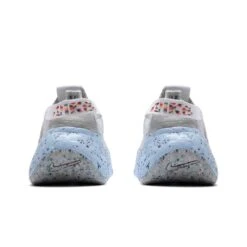 Nike WOMEN'S SPACE HIPPIE 04 -Clothing Shop ad405e5b0444ec0ebfd3741cb8b076c0