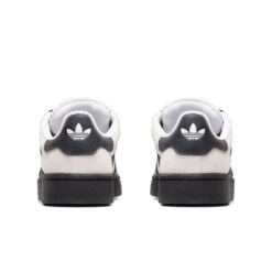 ADIDAS CAMPUS 00S -Clothing Shop adidasCAMPUS00SFTWWHTCBLACKFTWWHT8H03470 3