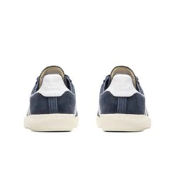 ADIDAS CAMPUS 80S -Clothing Shop adidasCAMPUS80SCONAVYFTWWHTOWHITE8GX9405 3