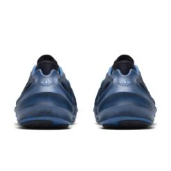 ADIDAS COS FOMQUAKE -Clothing Shop adidasCOSMICWAYRUNNERBLURUSBLURUSLEGINK5GY0065 3