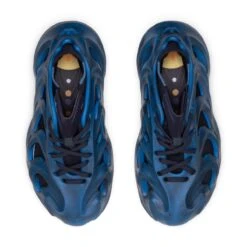 ADIDAS COS FOMQUAKE -Clothing Shop adidasCOSMICWAYRUNNERBLURUSBLURUSLEGINK5GY0065 4