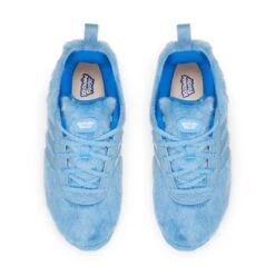 ADIDAS X KERWIN FROST YTI MICROBOUNCE -Clothing Shop adidasConsortiumXKERWINFROSTYTIMICROBOUNCEBRTRYLATLTCBLECRUTNT8GX6446 4