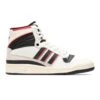 ADIDAS EL DORADO -Clothing Shop adidasELDORADOOFFWHITECOREBLACKSCARLET8GV6672 1