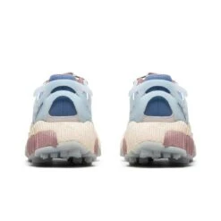 ADIDAS ROVEREND ADVENTURE 8 ADIDAS ROVEREND ADVENTURE -Clothing Shop adidasROVERENDADVENTURECRYSTALWHITEALUMINA8.5GY1681 3