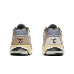 ADIDAS SUPERNOVA CUSHION 7 -Clothing Shop adidasSUPERNOVACUSHION7CHABRNWHITINSESAME8GZ4887 3