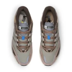 ADIDAS SUPERNOVA CUSHION 7 -Clothing Shop adidasSUPERNOVACUSHION7CHABRNWHITINSESAME8GZ4887 4