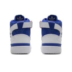 ADIDAS X Kerwin Frost FORUM HI HUMANCHIVES -Clothing Shop adidasconsortiumKFFORUMHIHUMANCHIVESFTWRWHITEBOLDBLUEYELLOW8GX3872 3