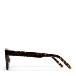 APOLLO -Clothing Shop akilaAPOLLOTOKYOTORTOISEVIRIDIANOS19227532 3