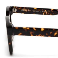 APOLLO -Clothing Shop akilaAPOLLOTOKYOTORTOISEVIRIDIANOS19227532 4