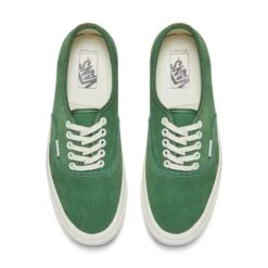 OG AUTHENTIC LX -Clothing Shop b4386c839df4f8746b528ed5fa967299