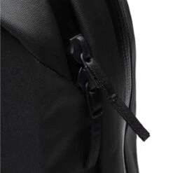 NOMIN PACK -Clothing Shop bcb95ddfddb4bc2e718b84661f693f53