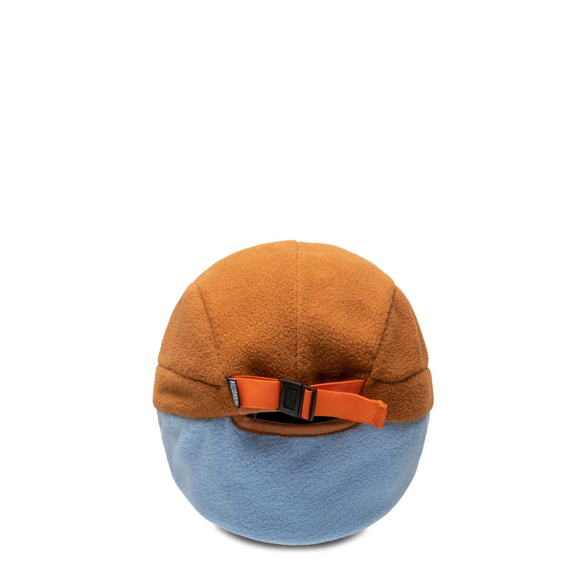 Billionaire Boys Club RETROGRADE FLEECE HAT 5 Billionaire Boys Club RETROGRADE FLEECE HAT - Image 3