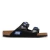 Birkenstock X ARIZONA TECH ADER ERROR -Clothing Shop birkenstockXARIZONATECHADERERRORBLACK401018954 1