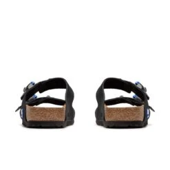 Birkenstock X ARIZONA TECH ADER ERROR -Clothing Shop birkenstockXARIZONATECHADERERRORBLACK401018954 3