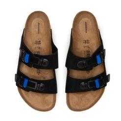Birkenstock X ARIZONA TECH ADER ERROR -Clothing Shop birkenstockXARIZONATECHADERERRORBLACK401018954 4