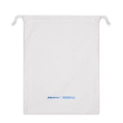 Birkenstock X ARIZONA TECH ADER ERROR -Clothing Shop birkenstockXARIZONATECHADERERRORBLACK401018954 5