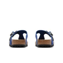 Birkenstock X GIZEH TECH ADER ERROR 9 Birkenstock X GIZEH TECH ADER ERROR -Clothing Shop birkenstockXGIZEHTECHADERERRORULTRABLUE401018907 3