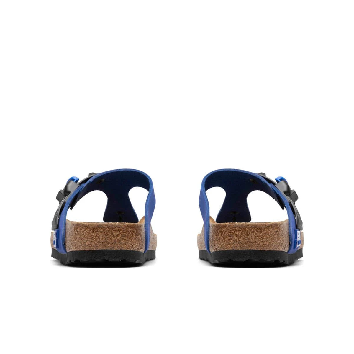 Birkenstock X GIZEH TECH ADER ERROR 5 Birkenstock X GIZEH TECH ADER ERROR - Image 3