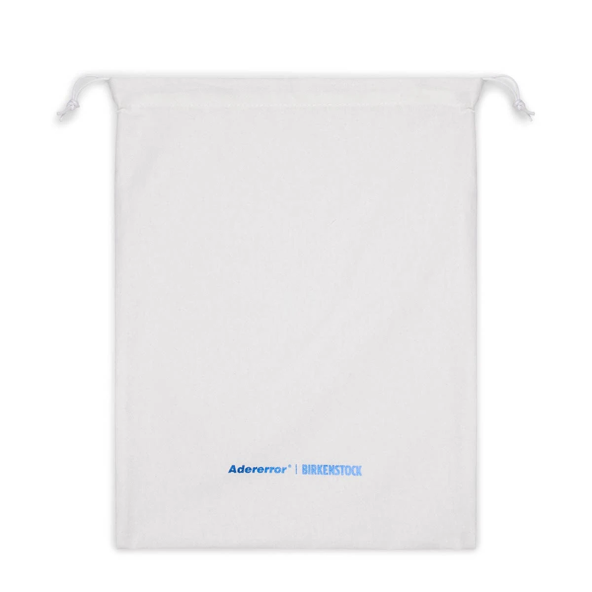 Birkenstock X GIZEH TECH ADER ERROR 7 Birkenstock X GIZEH TECH ADER ERROR - Image 5