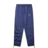 ACTIVO PANTS 2.0 -Clothing Shop bodegaACTIVOPANTS2.0NAVYSBDGA AW22 402 0002 1
