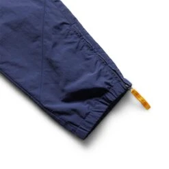 ACTIVO PANTS 2.0 -Clothing Shop bodegaACTIVOPANTS2.0NAVYSBDGA AW22 402 0002 4