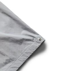 8-BIT/MAJOCCHI WEIGHTMAP PANTS -Clothing Shop byborre8 BITMAJOCCHIWEIGHTMAPPANTSGREYMULTIME10 MA 661 996 3