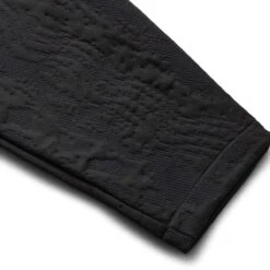 TAPERED CROP PANTS -Clothing Shop byborreTAPEREDCROPPANTSBLACKBLUESE11 OUT 665 000 3