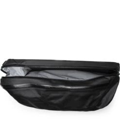 NOMIN PACK -Clothing Shop c3d3088f1d2035af961972d1818e3651