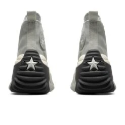 Converse WOMEN'S RUN STAR MOTION OMBRE PLATFORM -Clothing Shop converseWRUNSTARMOTIONMOTIONOMBREPLATFORMSLATESAGELIGHTSILVEREGRET3172892C 3