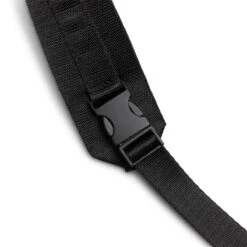 ISARAU MEMORY TECH -Clothing Shop coteandcielISARAUMEMORYTECHBLACKOS28675 10