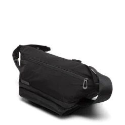 ISARAU MEMORY TECH -Clothing Shop coteandcielISARAUMEMORYTECHBLACKOS28675 2