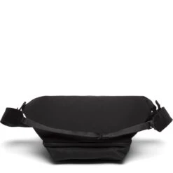 ISARAU MEMORY TECH -Clothing Shop coteandcielISARAUMEMORYTECHBLACKOS28675 3