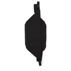 ISARAU MEMORY TECH -Clothing Shop coteandcielISARAUMEMORYTECHBLACKOS28675 4