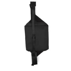 ISARAU MEMORY TECH -Clothing Shop coteandcielISARAUMEMORYTECHBLACKOS28675 5