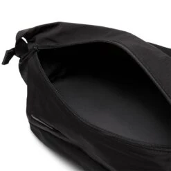 ISARAU MEMORY TECH -Clothing Shop coteandcielISARAUMEMORYTECHBLACKOS28675 6