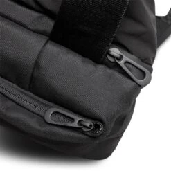 ISARAU MEMORY TECH -Clothing Shop coteandcielISARAUMEMORYTECHBLACKOS28675 8