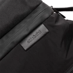 ISARAU MEMORY TECH -Clothing Shop coteandcielISARAUMEMORYTECHBLACKOS28675 9