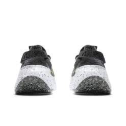 Nike SPACE HIPPIE 04 8 Nike SPACE HIPPIE 04 -Clothing Shop d7d0b92e67d11e1aab5284efc9a63460