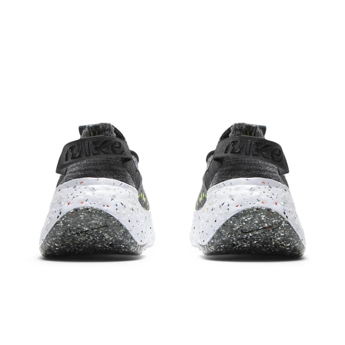 Nike SPACE HIPPIE 04 5 Nike SPACE HIPPIE 04 - Image 3