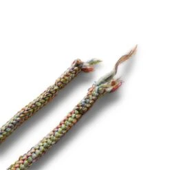 P23 BIG WALE CORDUROY -Clothing Shop drcollectorsP23BIGWALECORDUROYARMYGREENSDC FW22 023 5