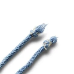 P60 DR. LEEVI'S 3 YEAR WASH -Clothing Shop drcollectorsP60DR.LEEVI S3YEARWASHINDIGOMDC FW22 028 5