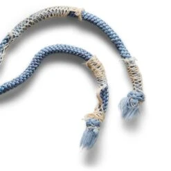 P60 DR.LEEVI'S DENIM REPAIR -Clothing Shop drcollectorsP60DR.LEEVI SDENIMREPAIRINDIGOMDC FW22 019 5