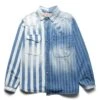ROY ROGERS L/S SHIRT