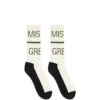 MISTER GREEN SWISS WORDMARK SOCKS 1 MISTER GREEN SWISS WORDMARK SOCKS -Clothing Shop e07a47cd9b3b8bce0375c91727807f0c