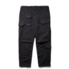 FLIGHT PANT 2 FLIGHT PANT -Clothing Shop engineeredgarmentsFLIGHTPANTBLACKL22F1F026 SD010 1