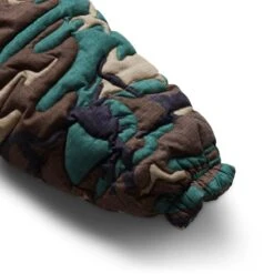 ERL WOVEN CAMO QUILTED PUFFER COAT 11 ERL WOVEN CAMO QUILTED PUFFER COAT -Clothing Shop erlCAMOQUILTPUFFERCOATWOVENGREENLERL05C006 5