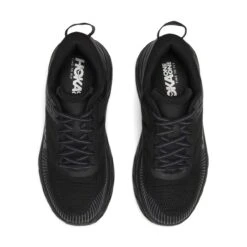 Hoka WOMEN'S BONDI 7 -Clothing Shop fff0860f7291b31c279898f32365239c