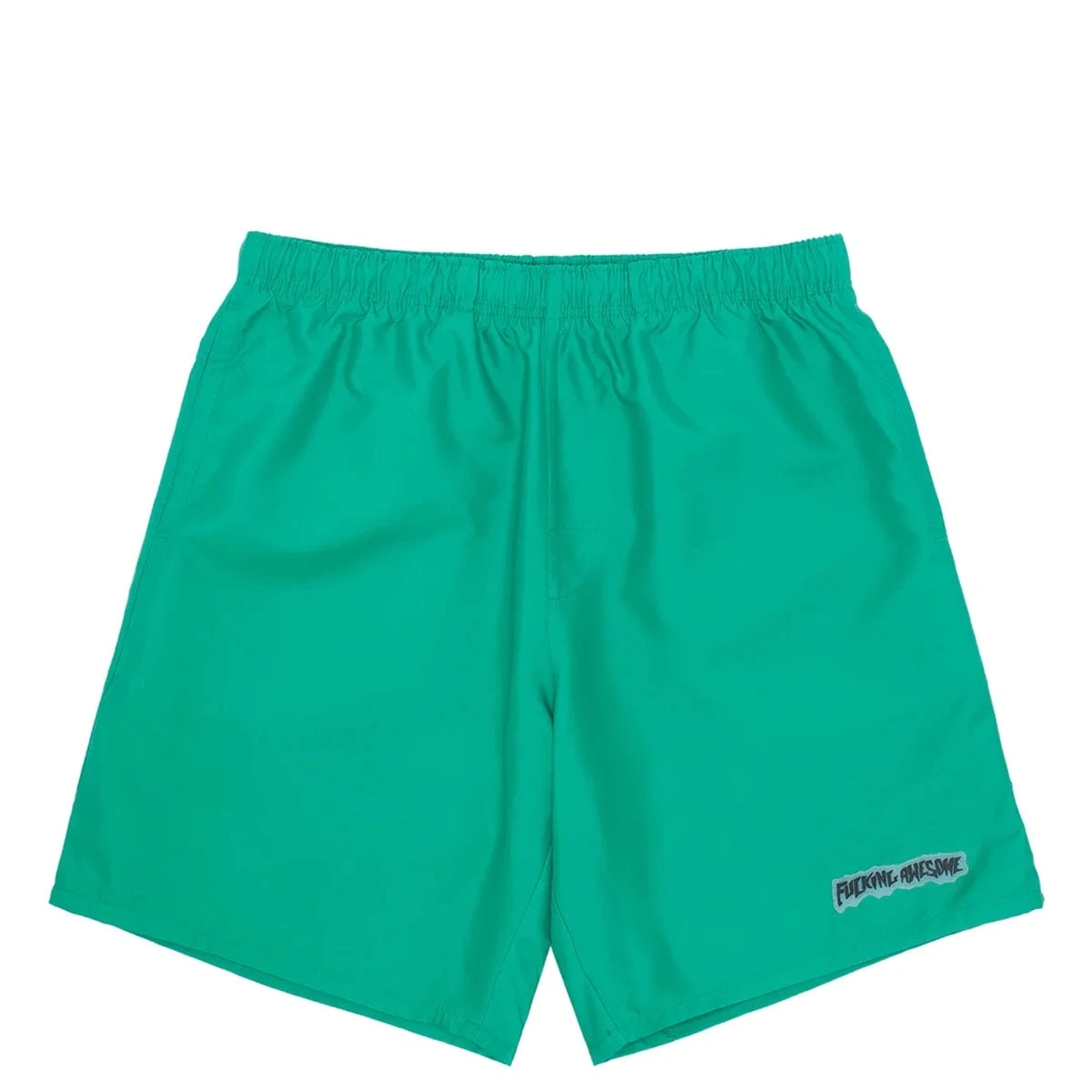 BAGGY HIKING SHORT 3 BAGGY HIKING SHORT