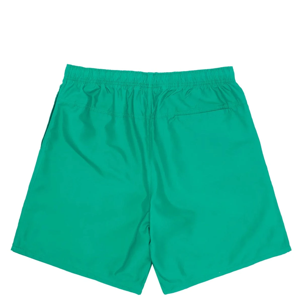 BAGGY HIKING SHORT 4 BAGGY HIKING SHORT - Image 2