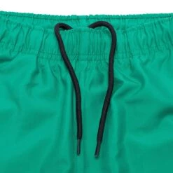 BAGGY HIKING SHORT 10 BAGGY HIKING SHORT -Clothing Shop fuckingawesomeBAGGYHIKINGSHORTGREENSFA SU22 012 3